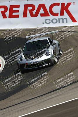 media/May-16-2025-Speed Ventures (Fri) [[030a46a976]]/Green/Session 3 (Corkscrew)/